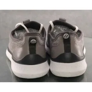 Cole Haan | Shoes | Cole Haan Zero Grand Lite Mens Knit Lite  display picture 2